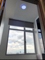 One Dusun Residences (D12), Apartment #177778402